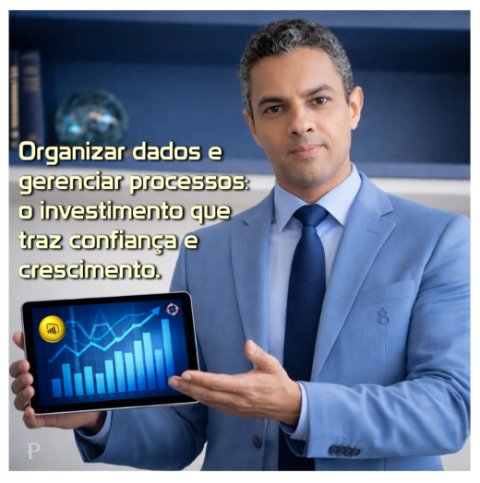 PostLink 2026pq.png